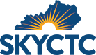 Southcentral Kentucky Community and Technical College Logo
