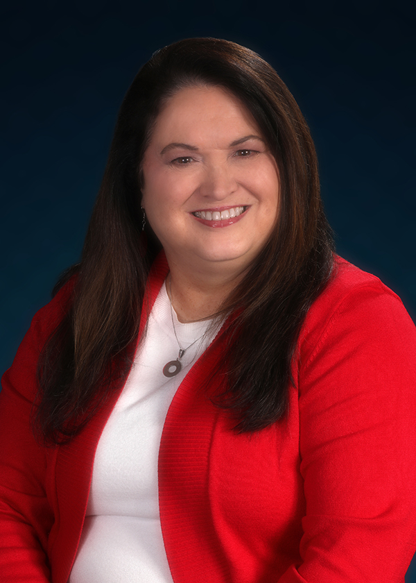 SKYCTC Advising Center Resources And Support SKYCTC