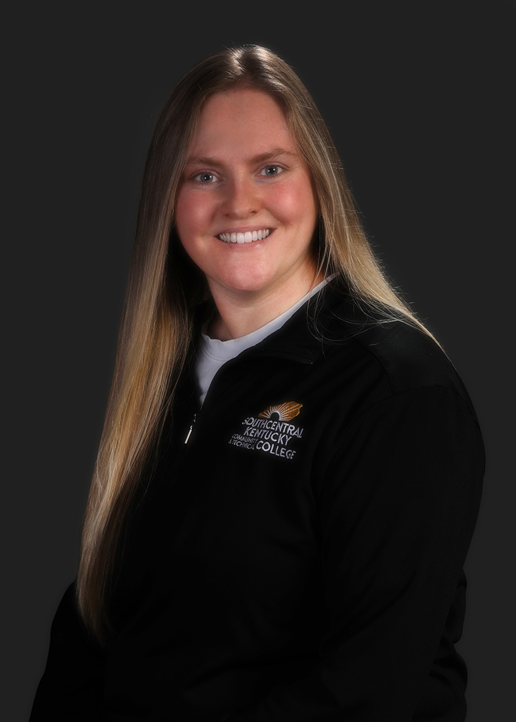 Emmi Thurmond