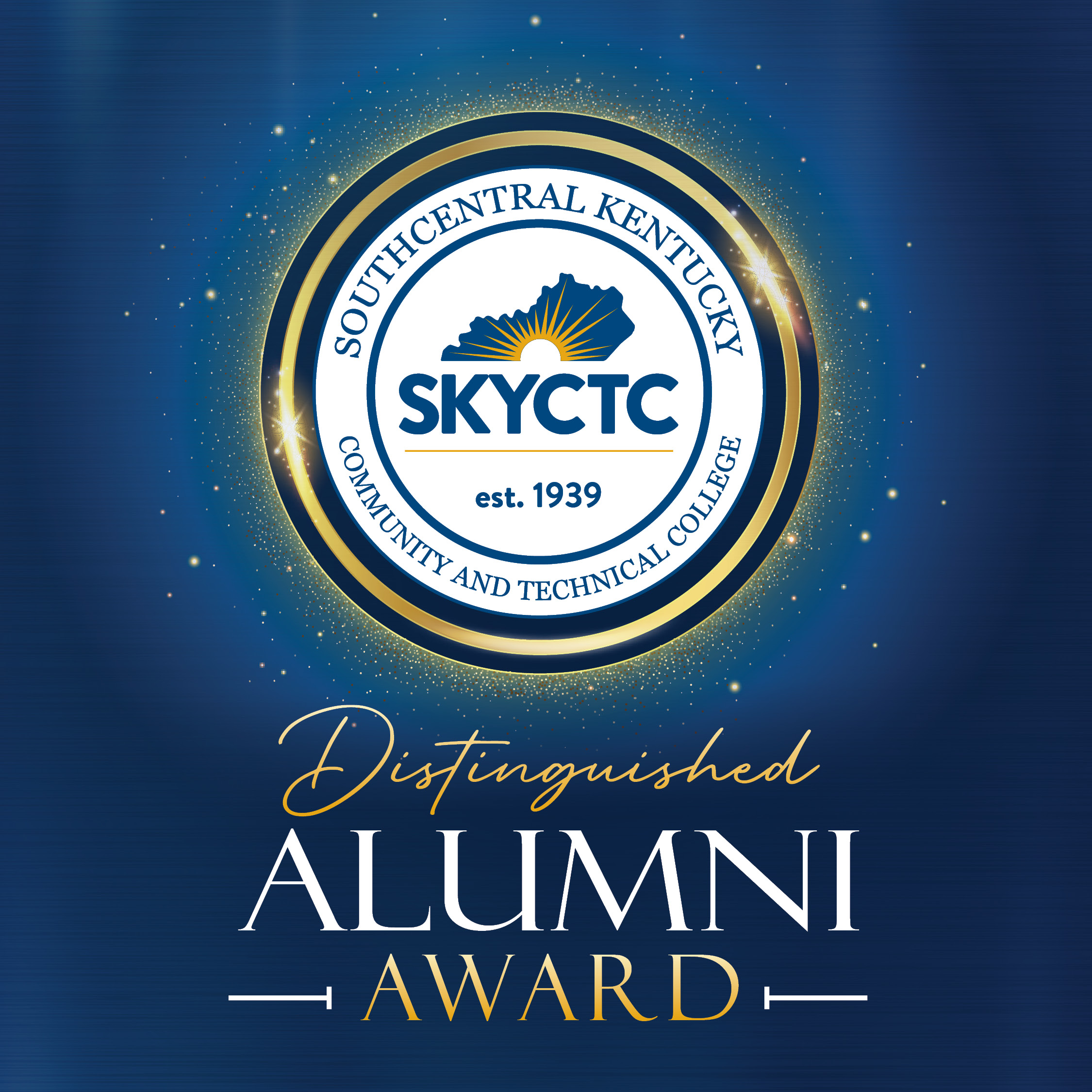 SKYCTC Distinguished Alumni