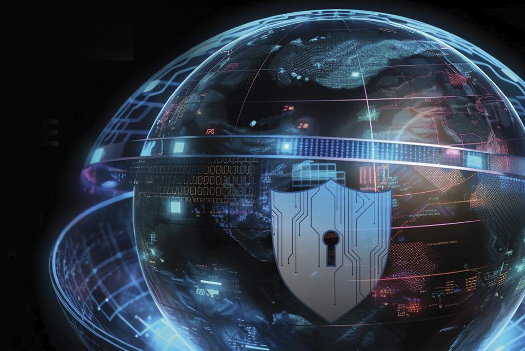 Link to SKYCTC Center for Byber Security