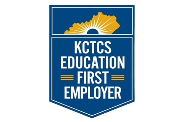 Education First Employer