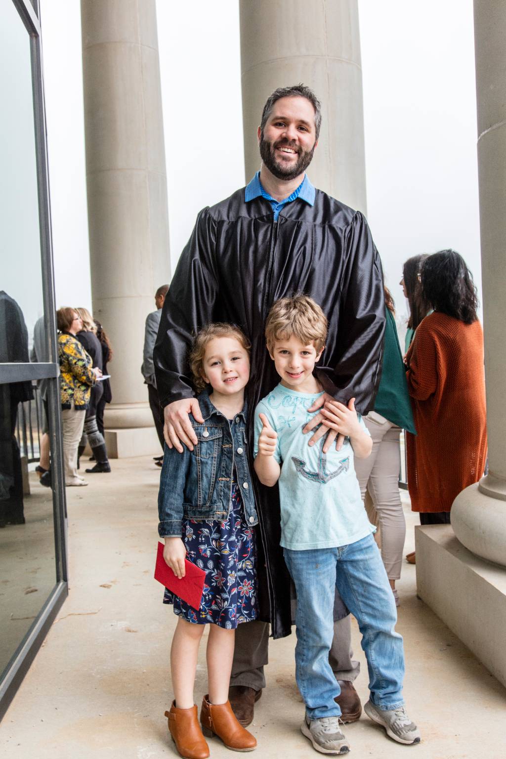 Keys To Success SKYCTC Keys To Success SKYCTC