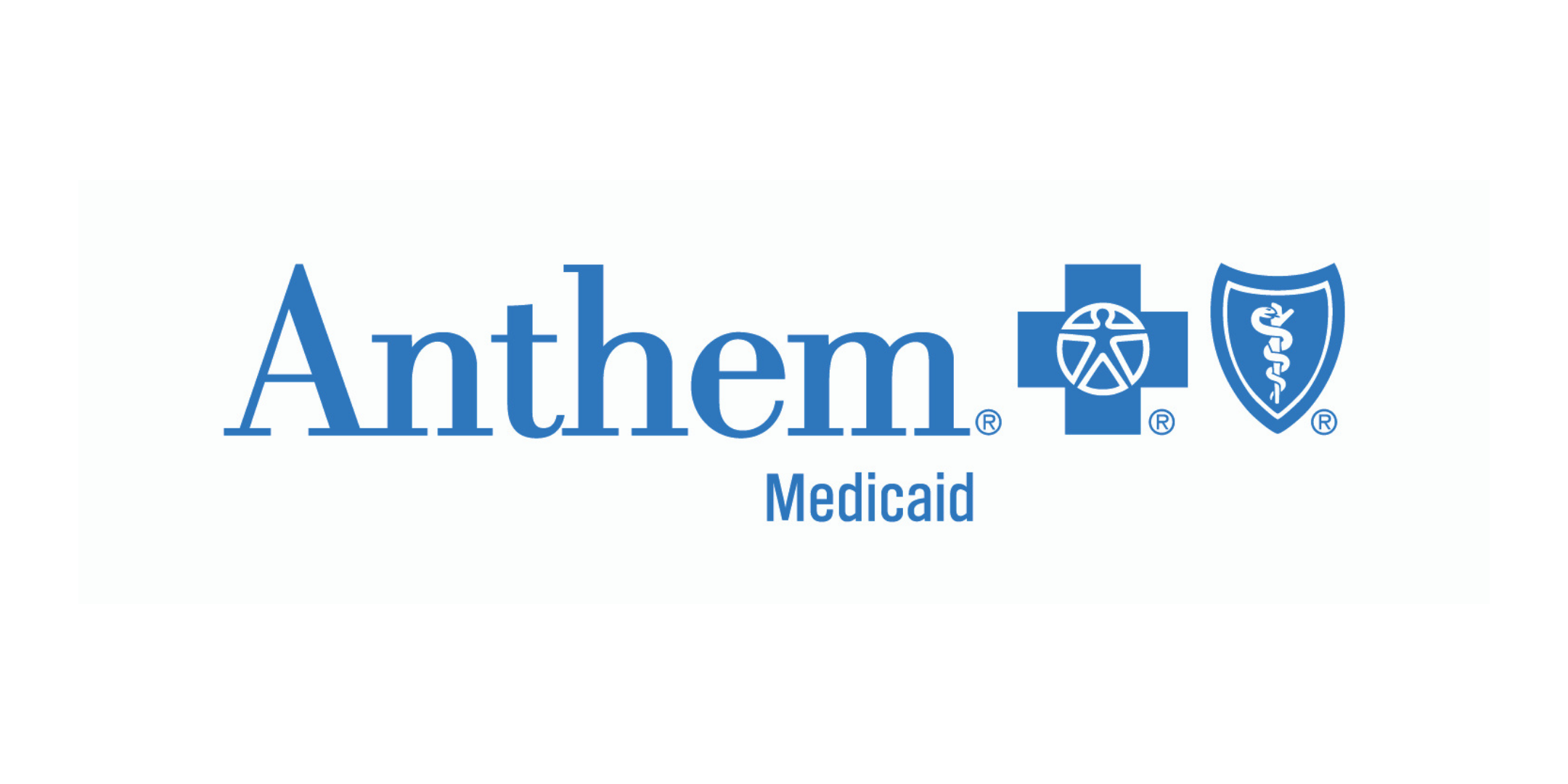 Anthem Logo