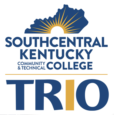 SKYCTC TRIO logo