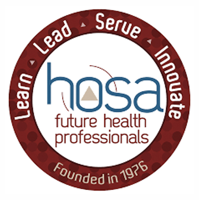 HOSA log