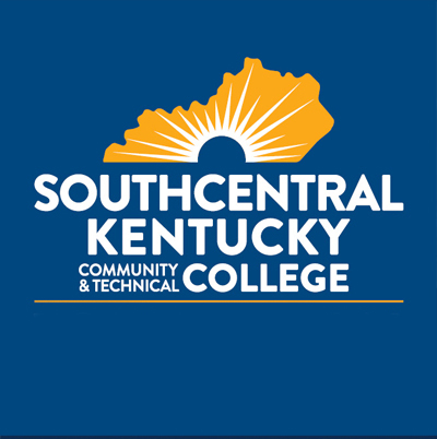 SKYCTC logo