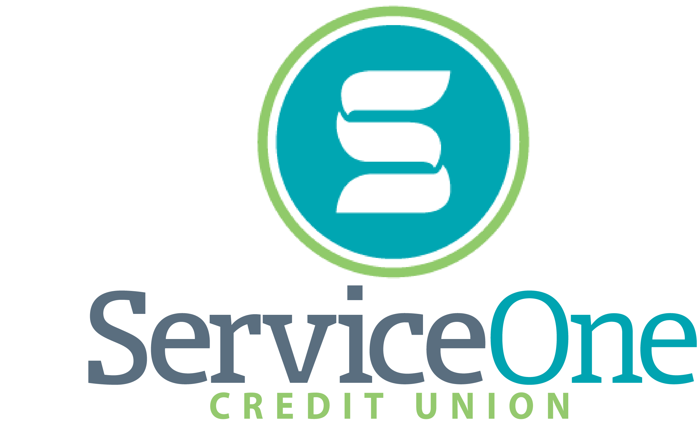 Service One Credit Union