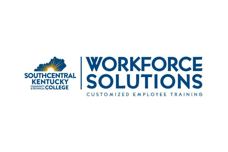 workforce solutions logo